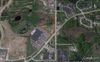 NWC Haggerty and Pontiac Trail photo